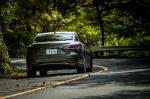 Lexus LS500h 2017 года (JP)